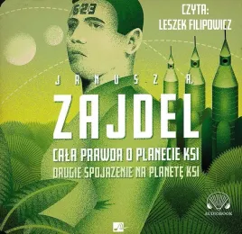 cala-prawda-o-planecie-ksi-audiobook