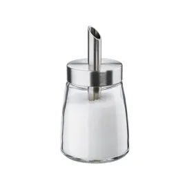 dozownik-do-cukru-0145-l-cilio