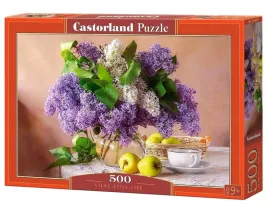 puzzle-500-lilac-still-life-b-54091