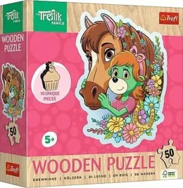 puzzle-50-drewniane-konturowe-wesola-rodzina-treflikow-20259