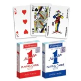 klasyczne-karty-do-gry-waddingtons-no-1-czas-rozgrywki-do-2-godzin