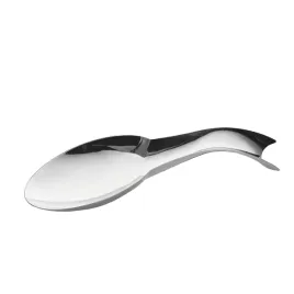 podstawka-pod-lyzke-stalowa-kuchenprofi-265-x-11-cm