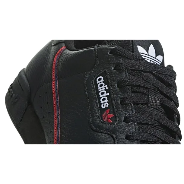 continental-80-kod-producenta-g27707-marka-adidas