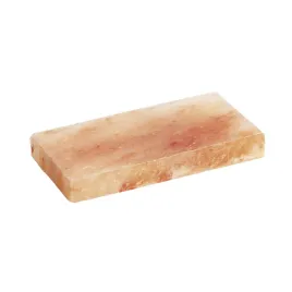 blok-soli-do-grillowania-kuchenprofi-10-x-20-x-25-cm