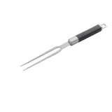 widelec-do-serwowania-spring-32-cm