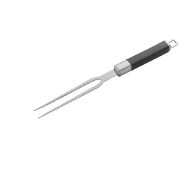 widelec-do-serwowania-spring-32-cm
