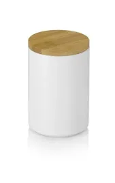 pojemnik-kuchenny-kela-07-l-sred-10-x-15-cm-bialy