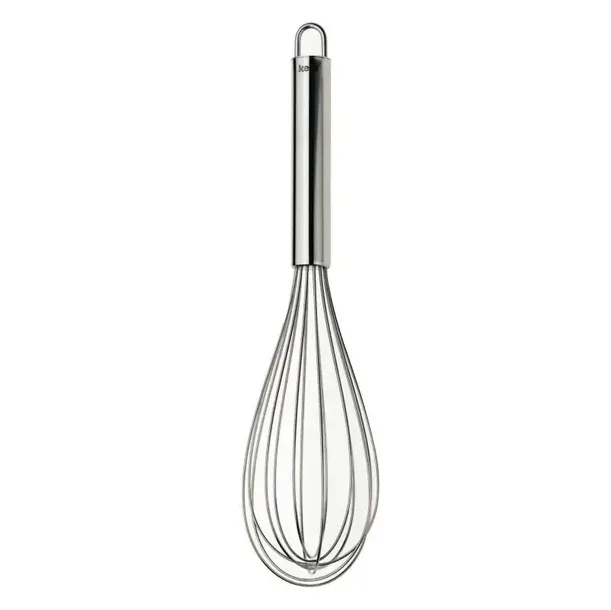 rozga-do-jajek-225-cm