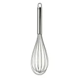 rozga-do-jajek-225-cm