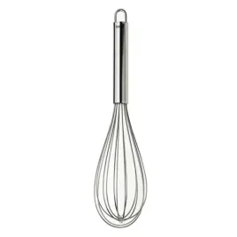 rozga-do-jajek-225-cm