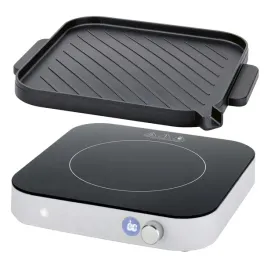 kuchenka-indukcyjna-z-plyta-grillowa-spring-33-x-28-x-8-cm