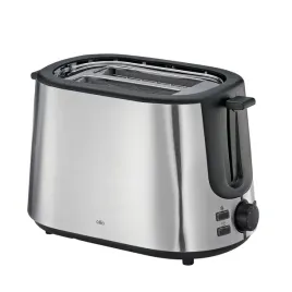 toster-na-2-kromki-cilio-28-x-17-x-18-cm
