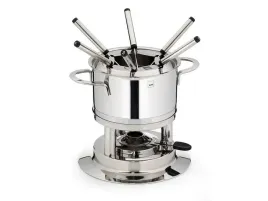 zestaw-do-fondue-17-l