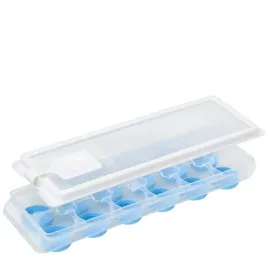 foremka-na-lod-cilio-cylindry-95-x-27-x-4-cm