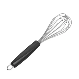 rozga-lurch-6-x-27-cm