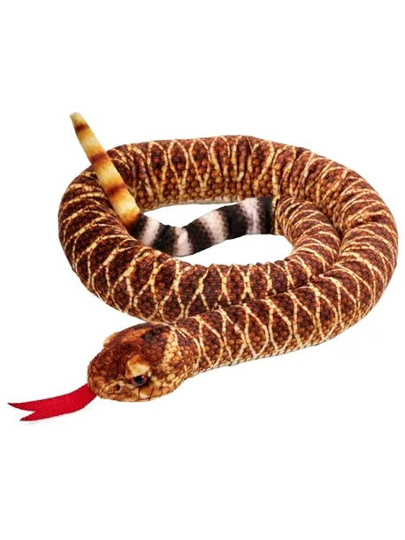 maskotka-pluszowa-grzechotnik-teksaski-100-cm-stan-nowy