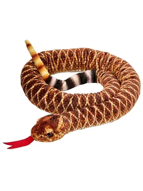 maskotka-pluszowa-grzechotnik-teksaski-100-cm-marka-beppe