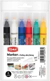 marker-akrylowy-6-kolorow