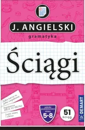 jezyk-angielski-gramatyka-sciagi-edukacyjne