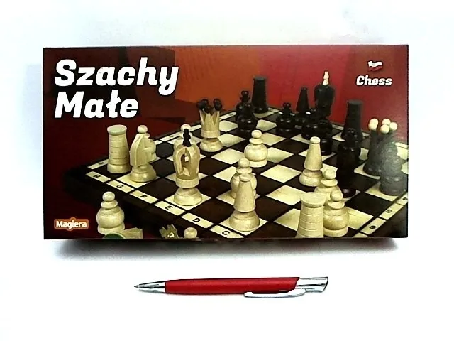 gra-szachy-male-wiek-dziecka-brak-informacji