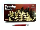 gra-szachy-male-wiek-dziecka-brak-informacji