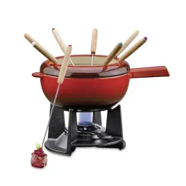 zestaw-do-fondue-serowego-dla-8-osob-2-l-spring-czerwony