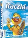 gra-kaczki-karciana-dla-2-5-graczy-od-8-lat-czas-rozgrywki-do-30-minut