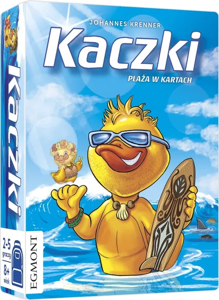 gra-kaczki-karciana-dla-2-5-graczy-od-8-lat-rodzaj-podstawa