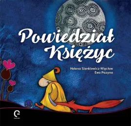powiedzial-ksiezyc