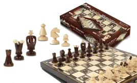szachy-wawel-drewniane-male-35cm