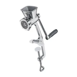 maszynka-do-miesa-kuchenprofi-125-x-10-x-40-cm