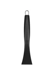 skrobak-do-plyt-ceramicznych-lurch-22-cm