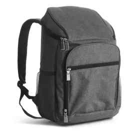 plecak-termiczny-city-szary-21-l-30-x-20-x-44-cm