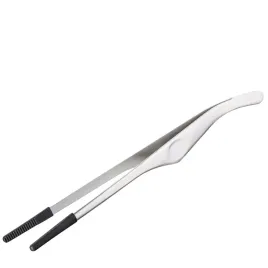 szczypce-z-silikonowymi-koncowkami-30-cm-spring