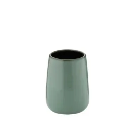 kubek-lazienkowy-ceramika-sred-8-x-105-cm-zielony