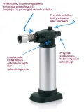 palnik-gazowy-16-cm