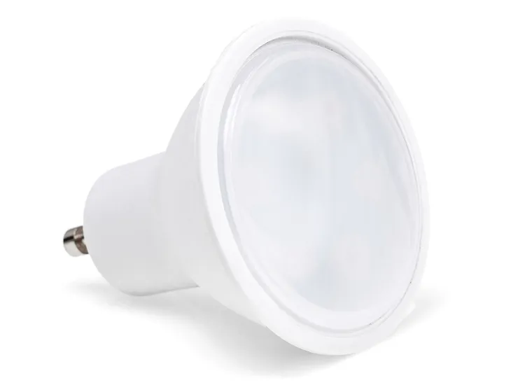 zarowka-led-gu10-5w-smd2835