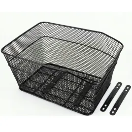 koszyk-rowerowy-na-bagaznik-395x30x20-cm-czarny-enero
