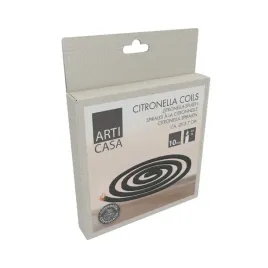 spirale-odstraszajace-komary-spirala-na-komary-zestaw-10-szt-articasa