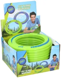 scatch-latajacy-talerz-dysk-frisbee-25-cm