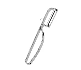 obierak-165-x-2-cm-kuchenprofi