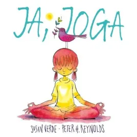 ja-joga