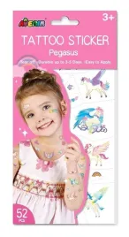 tatuaze-pegaz