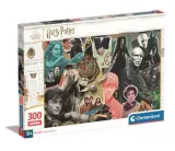puzzle-300-super-harry-potter-21727-stan-nowy