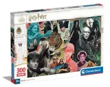 puzzle-300-super-harry-potter-21727-stan-opakowania-oryginalne