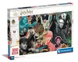 puzzle-300-super-harry-potter-21727-wiek-gracza-18