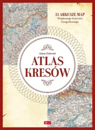 atlas-kresow