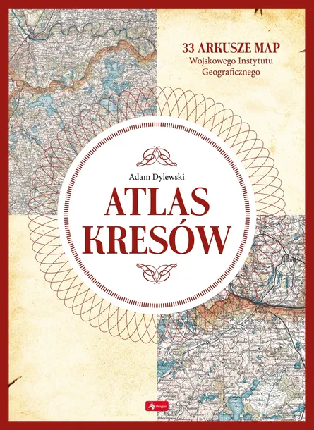 atlas-kresow-tytul-atlas-kresow