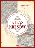 atlas-kresow-tytul-atlas-kresow