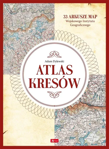 atlas-kresow-autor-w-opisie